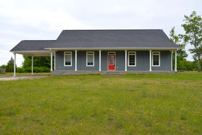 /international/us/3444-sandhill-road-thomson-ga-110107925414/