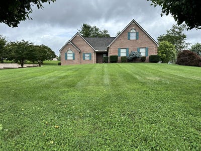 /international/us/4815-stapleton-road-morristown-tn-110100337256/?lang=zh-tw