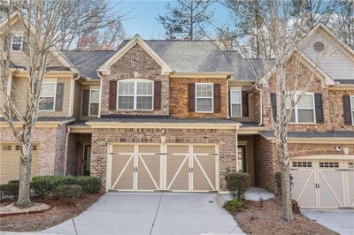 /international/us/4221-weavers-white-lane-austell-ga-110098239223/