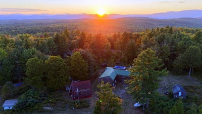 /international/us/15-jackson-hole-carthage-me-110102447642/