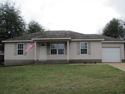 /international/us/134-hampton-drive-crestview-fl-110108440730/