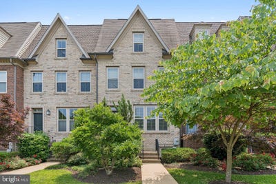 /international/us/16125-redland-road-rockville-md-110100150496/