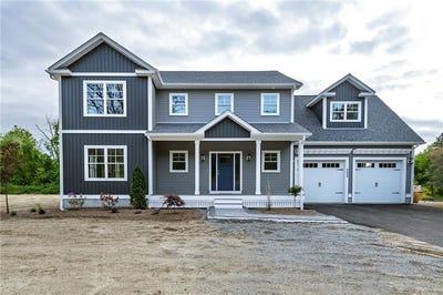 /international/us/3-upper-farm-way-johnston-ri-110104516850/