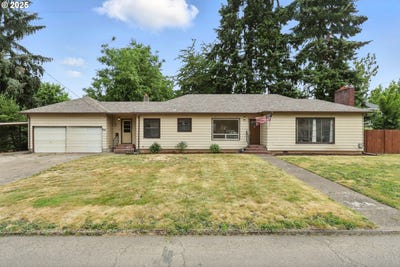 /international/us/609-w-lincoln-st-woodburn-or-110100151104/