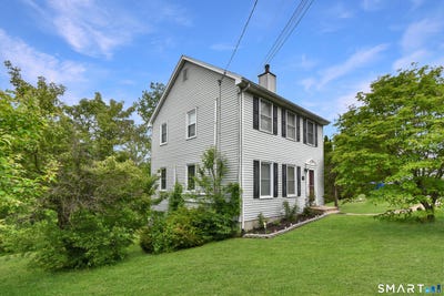 /international/us/148-peck-road-torrington-ct-110108469571/