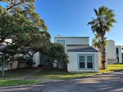 /international/us/2003-n-fulton-beach-rd-23-fulton-tx-110105112002/