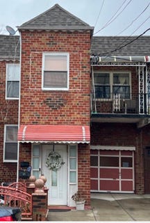 /international/us/1319-east-89th-street-brooklyn-ny-110105117645/