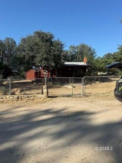 /international/us/220-rockhaven-rd-wofford-heights-ca-110109909997/
