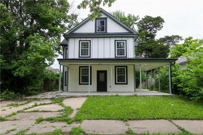 /international/us/1124-congress-street-emporia-ks-110108250728/