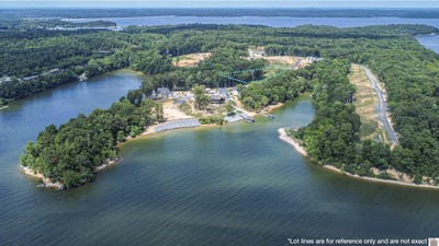 /international/us/928-eagle-point-drive-grand-rivers-ky-110086282888/?lang=en