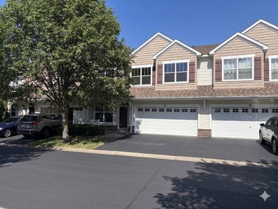 /international/us/1591-woodlynn-avenue-maplewood-mn-110108745686/