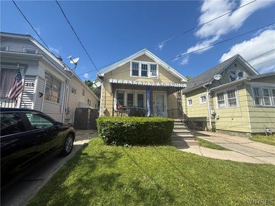 /international/us/520-lisbon-avenue-buffalo-ny-110109066361/