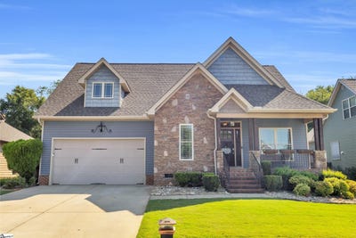 /international/us/141-notting-hill-lane-greer-sc-110101089664/?lang=de
