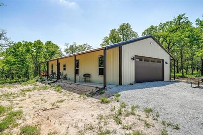 /international/us/313-broken-rd-road-perrin-tx-110098885906/?lang=zh-tw