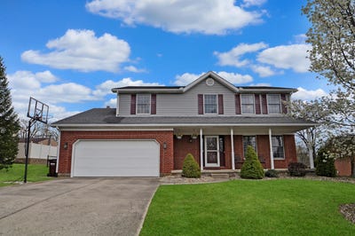 /international/us/1243-holly-hill-drive-greenville-oh-110098783992/