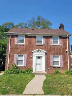 /international/us/19135-pinehurst-street-detroit-mi-110100353351/?lang=zh-tw