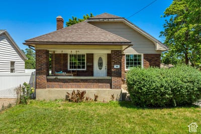 /international/us/90-w-7500-s-midvale-ut-110108853093/