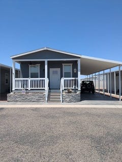 /international/us/4170-needles-hwy-needles-ca-110100095684/