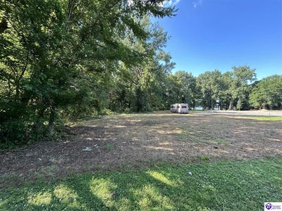 /international/us/13-cloverport-sand-and-gravel-road-cloverport-ky-110100621412/