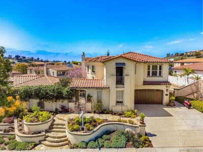/international/us/278-avenida-loretta-chula-vista-ca-110098337975/?lang=zh-tw