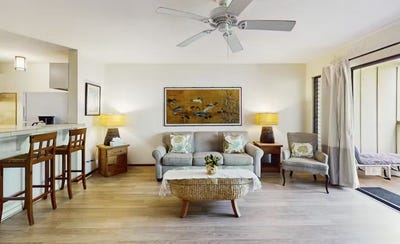 /international/us/2721-poipu-rd-unit-121-koloa-hi-110101146006/?lang=en