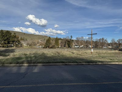 /international/us/crescent-avenue-klamath-falls-or-110101201100/?lang=fr