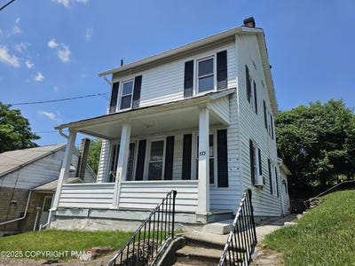 /international/us/573-fairview-avenue-bangor-pa-110101102486/?lang=zh-tw