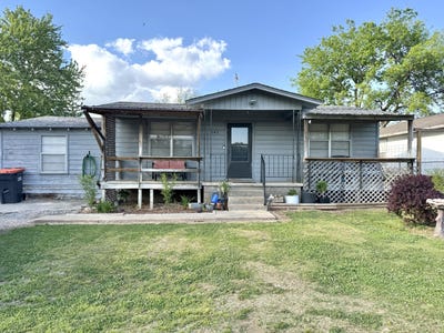/international/us/242-w-quapah-avenue-langley-ok-110107196835/