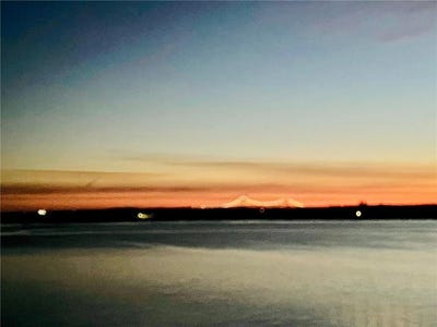 /international/us/160-col-john-gardner-road-narragansett-ri-110107417801/