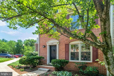 /international/us/212-ellsworth-st-alexandria-va-110100469556/?lang=zh-tw