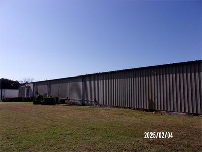 /international/us/3075-carter-street-meigs-ga-110105874141/