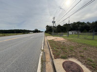 /international/us/2604-oakridge-dr-albany-ga-110120628438/
