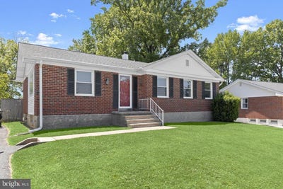/international/us/2325-harford-hills-rd-baltimore-md-110108608998/