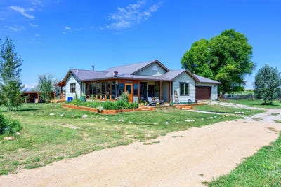/international/us/600b-camino-del-medio-taos-nm-110101308747/?lang=zh-tw