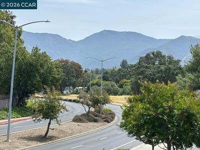 /international/us/5460-concord-blvd-concord-ca-110107764122/