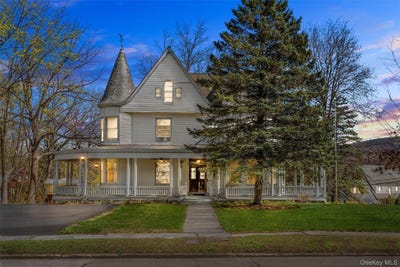 /international/us/43-oakland-avenue-warwick-ny-110109052835/
