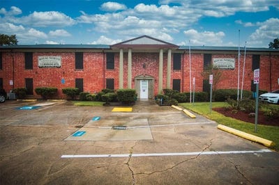 /international/us/4422-weaver-road-houston-tx-110107197607/