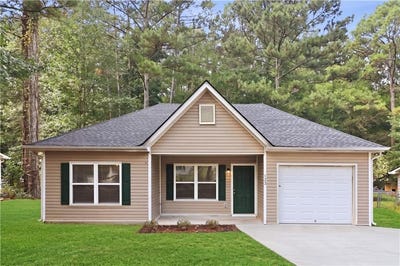 /international/us/123-whispering-pine-lane-ne-white-ga-110119931852/