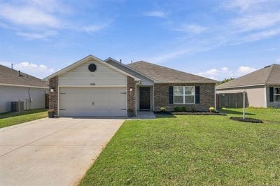 /international/us/1500-s-28th-street-broken-arrow-ok-110120497092/