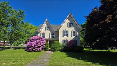 /international/us/185-e-main-street-canton-pa-110108662854/