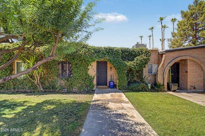 /international/us/3046-n-32nd-street-phoenix-az-110120449290/