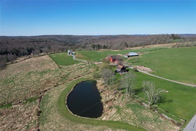 /international/us/356-gabel-road-callicoon-ny-110106442011/