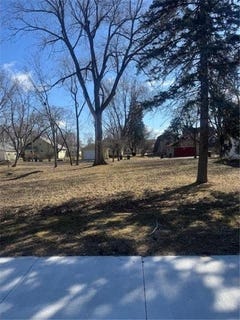 /international/us/120-8th-avenue-n-waite-park-mn-110106841560/