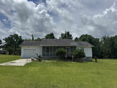 /international/us/214-sw-hickory-hill-way-greenville-fl-110100131807/