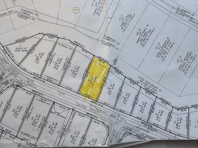 /international/us/5-sayre-drive-north-union-twp-pa-110109197901/