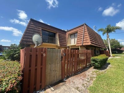 /international/us/1402-nebraska-fort-pierce-fl-110107283980/