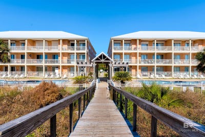 /international/us/1705-bienville-boulevard-dauphin-island-al-110100940284/
