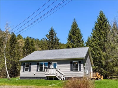 /international/us/1577-hill-road-middletown-ny-110100216698/?lang=zh-cn
