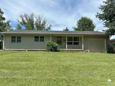 /international/us/613-woodland-drive-washington-ks-110100617068/