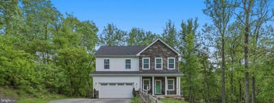 /international/us/580-dey-drive-harpers-ferry-wv-110107724321/